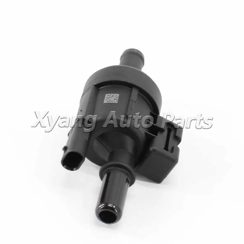 Solenoid Valve For Haval F7/Dargo//Big Dog Dagou 1130124XGW01A
