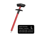 L Red