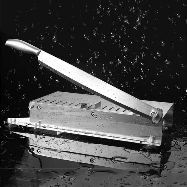 집에서 요리 편리하게 혁명