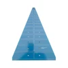 Broadband Antenna 5W Directional Antenna UWB Wifi RF frequency Bandwidths 800M-6G Antenna Board SR_LPD003_V101 2