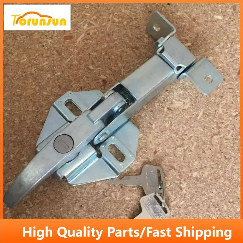 

Чехол KHN0863 CATCH ENGINE COVER с 2 ключами для S450 SH200 SUMITOMO JCB JS200 чехол CX210
