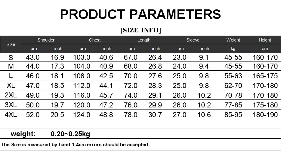 Description Picture 2 of item2024 Spring and Summer New Men's Lapel Short-sleeved Cotton T-shirt Casual and Comfortable Men's Short-sleeved Plain T-shirt