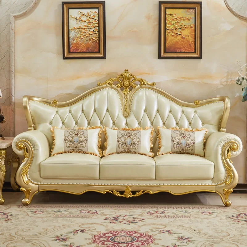 Designer Nordic Living Room Sofa Set Sectional European Lazy Couch Luxury Sofas Floor Room Decor Sillon Cama Trendy Furniture