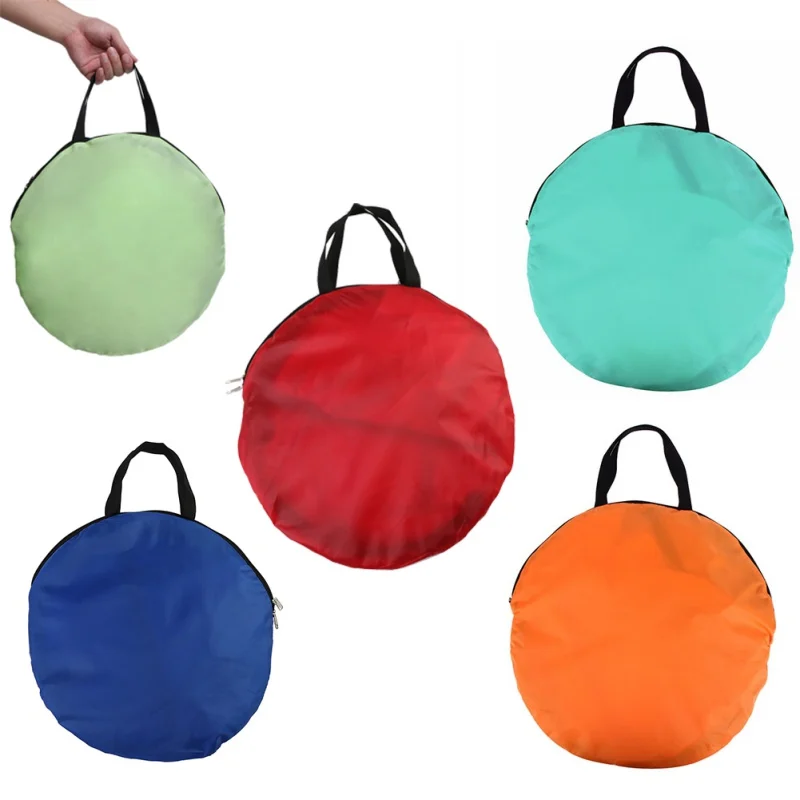 Slide image 20f559ed8435426ebce0de9e37398f06