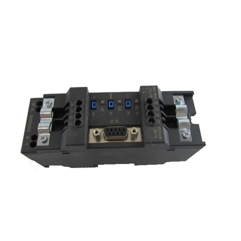

plc control module programma control plc 6ES7335-7HG02-0AB0