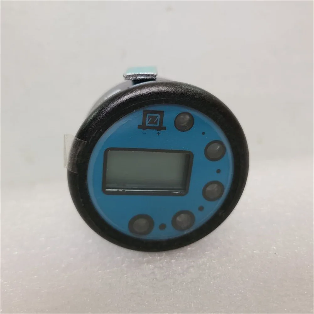 배터리 전압 계량기 표시기 모니터, ZAPI F04232B F04264 MDI CAN 12V 전기 지게차 깔판 트럭 스태커 배터리 게이지
