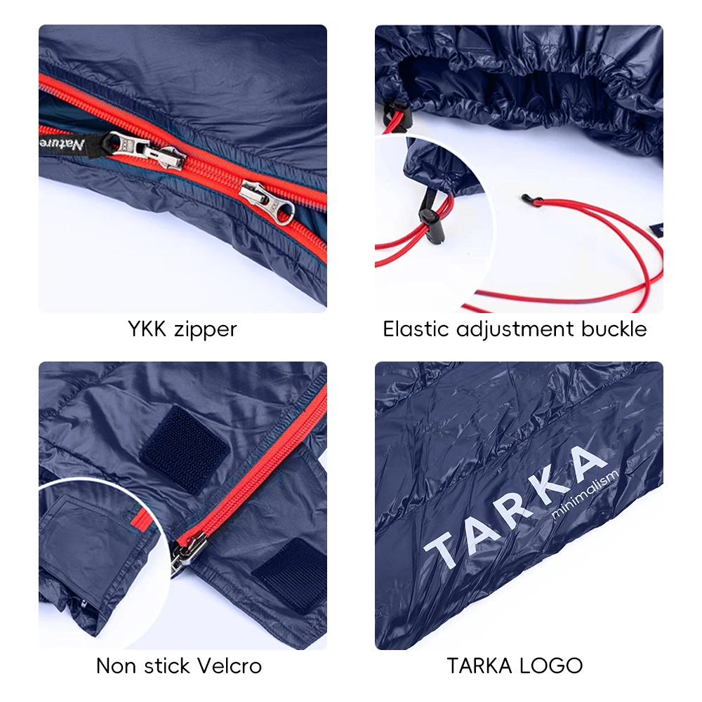 Slide image 49cb26f8955647d389f45a27e91eb13a