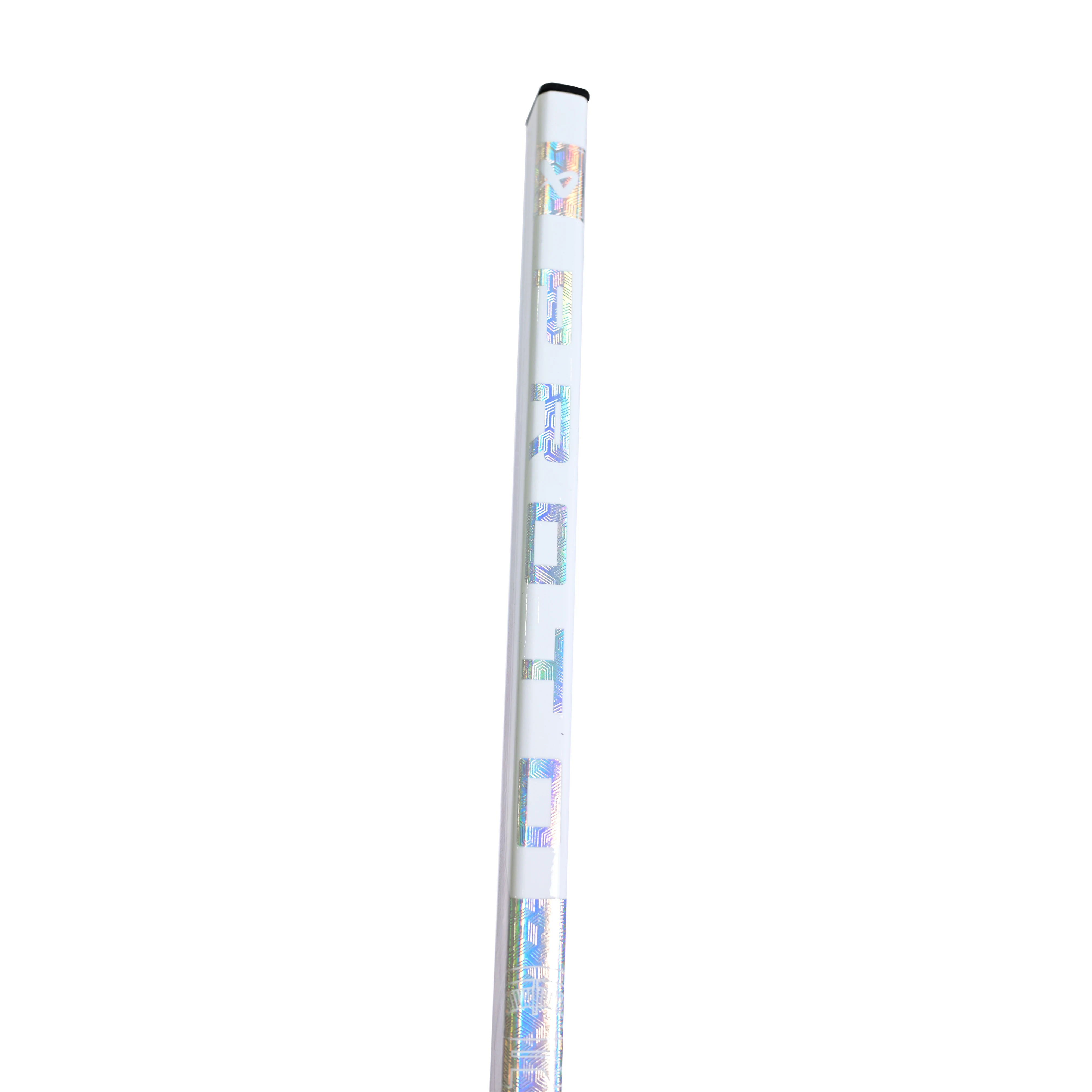 2-Pack Ice Hockey Sticks Senior FT series Proto with Grip Carbon Fiber P92 P28 P29