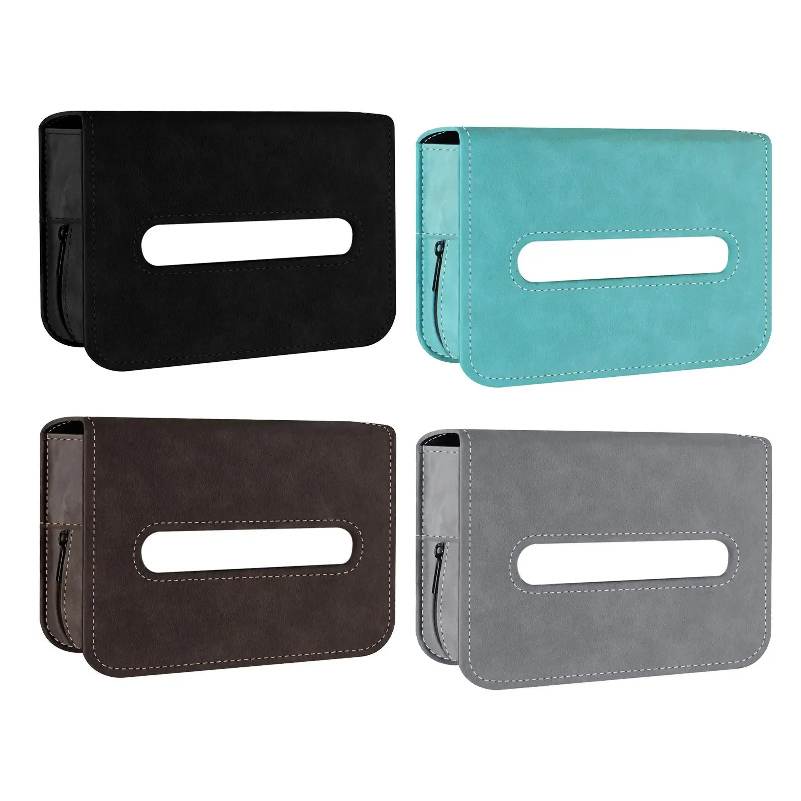 

Органайзер на спинку сиденья автомобиля, универсальный подвесной тип, прочный Автомобильный подголовник, подвесной органайзер для большинства автомобилей, детей