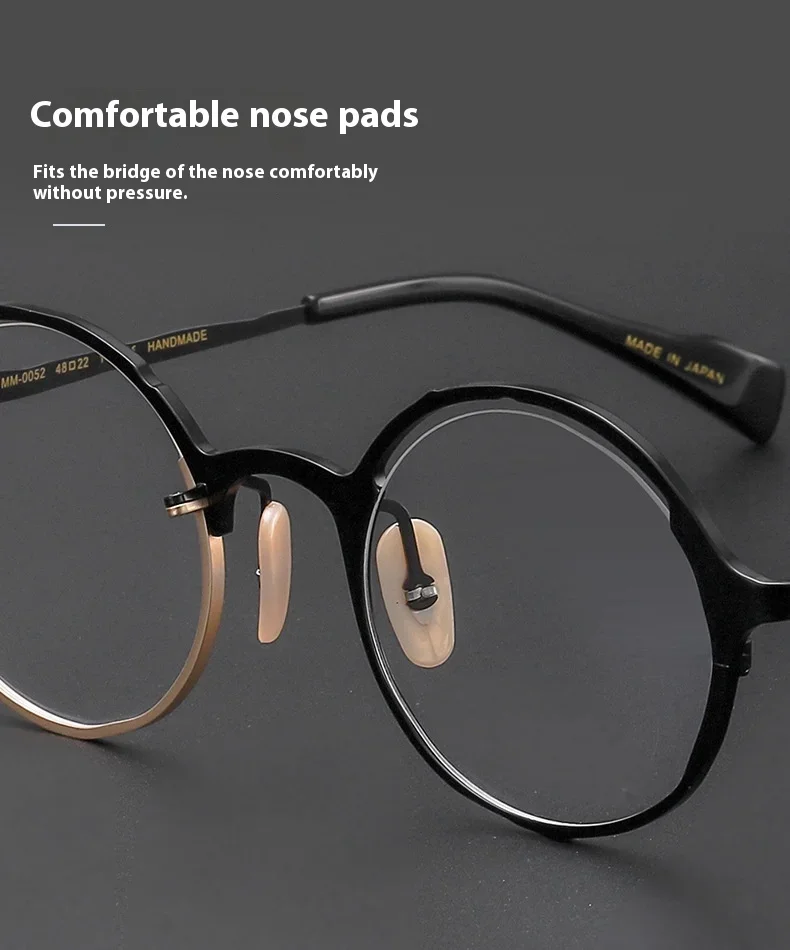 Eyeglasses image 1