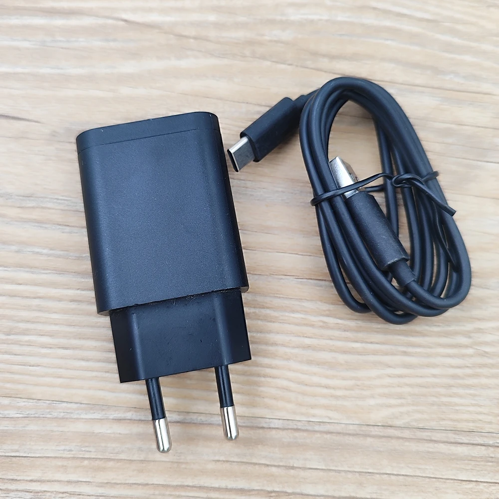 Adapter Lenovo K8 Note Charger Cable Lenovo Tab Lenovo K8 Note