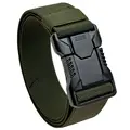 B014-green