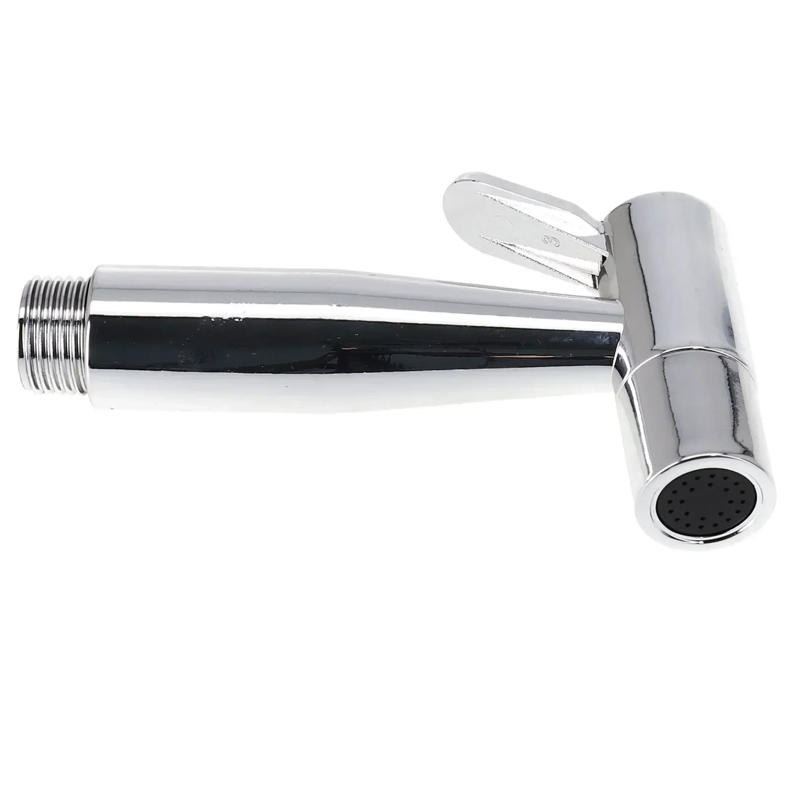 Slide image 62b9fa80363342aca9f0d81dd6edd4bd