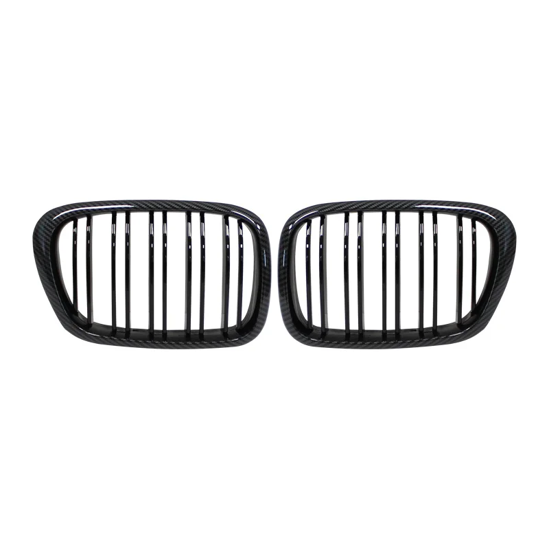 BMW 5 ø E39 M5 525 528 1995-2004   ڵ ׼ ü ǰ    Ʈ ĵ  ׸ ׸