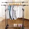 Reasonable Price Portable Outdoor Dry Clothes Stand Dryer Drying Rack For Sale 3