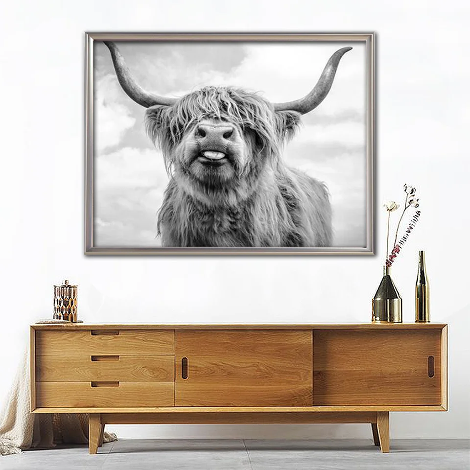 06.jpg_.webp 06.jpg_.webp