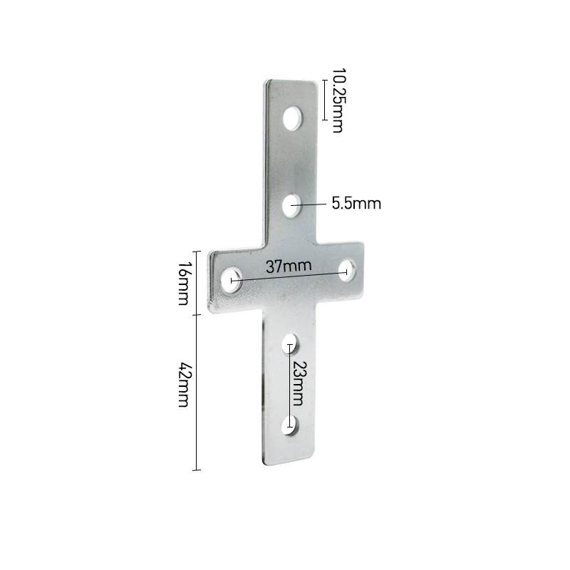 phones accessories 03
