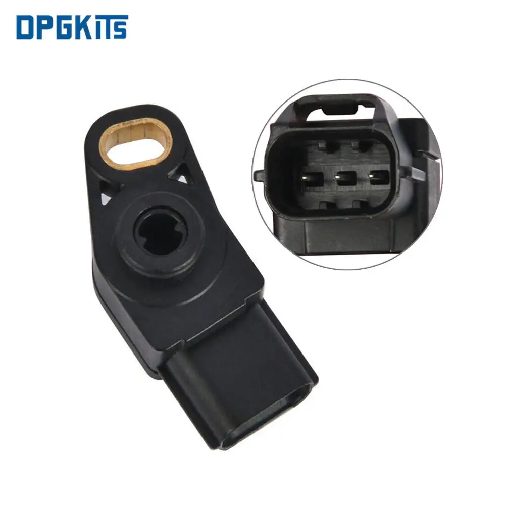 

0824-067 0824067 новый автомобильный Датчик положения дроссельной заслонки для Arctic Cat Wildcat Side x Side, высококачественные запчасти для ремонта автомобилей