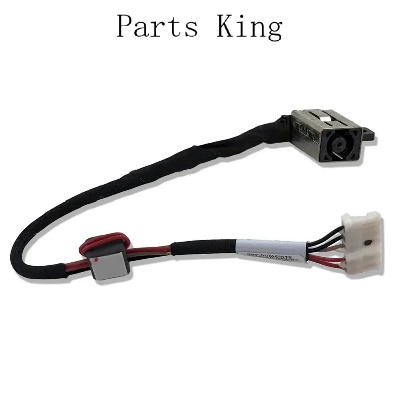 

NEW DC Power Jack Port Cable for Dell Inspiron 14-5455 5458 15-5558 5555 0KD4T9