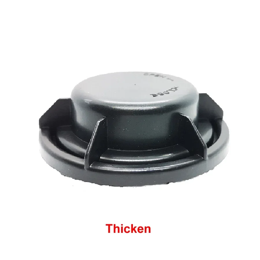 Low Beam Light Dust Cover Waterproof Dustproof Headlamp Rear Shell Lid Headlight Cap 1pcs For Nissan Qashqai 2008-2015