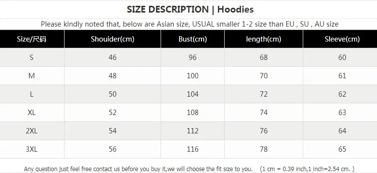 mens sweatsuits sets sik silk sale men /women tracksuit hoodies + pants for autumn winter winter streetwear matching sets sweatershirts sweatpants mens tracksuit set