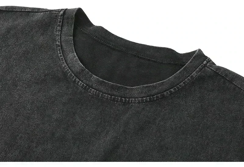 S078f934906434f939fb22f13f11801e4r - Dragon Ball Store