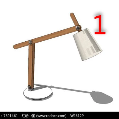 

Хрустальная люстра из меди в европейском стиле 8738, лампа для гостиной, Роскошная лампа, лампа для спальни, столовой