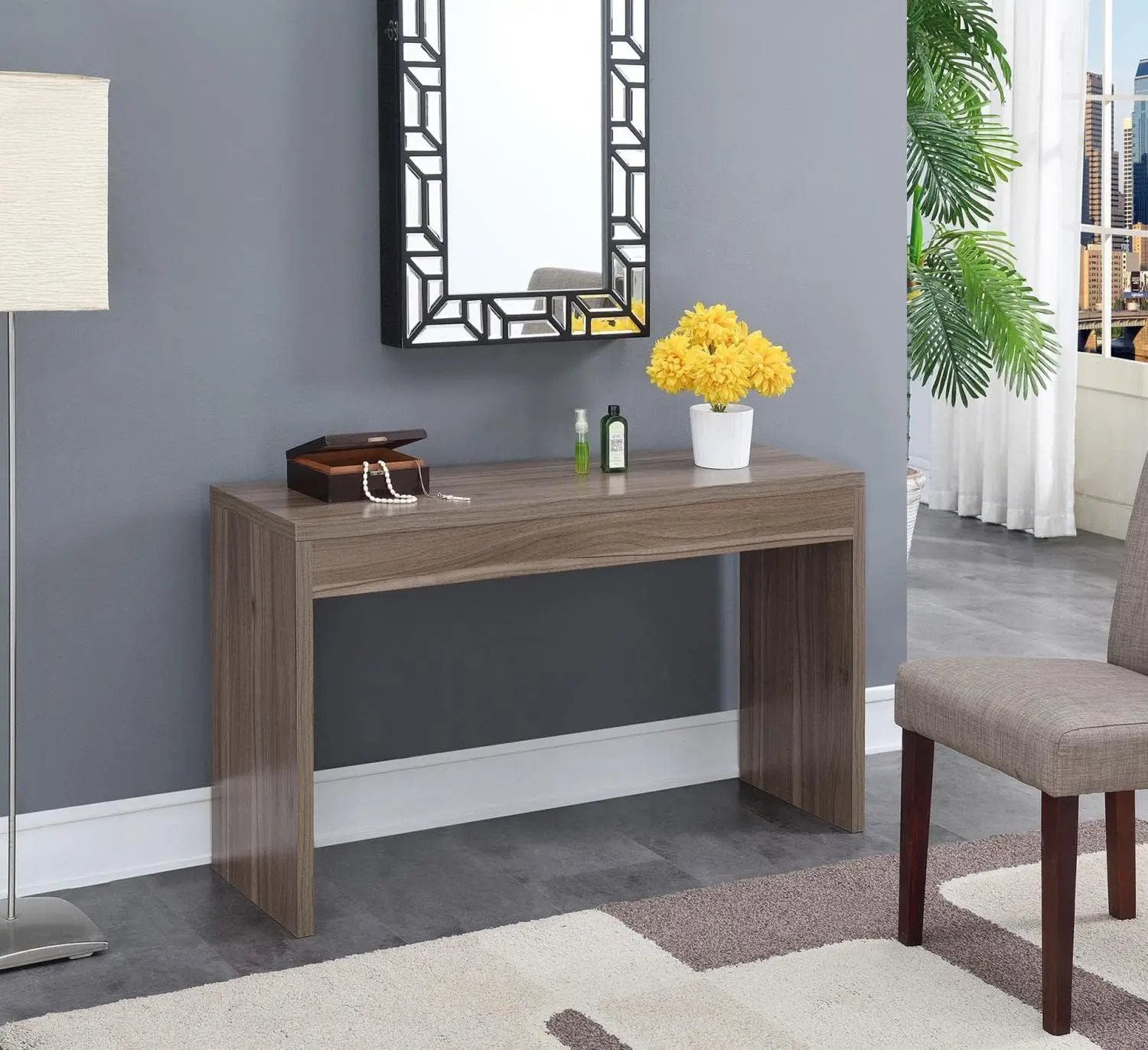 Slide image 75a8fdc0aa8441a7bfcbf9bff53bd565