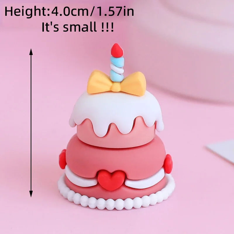 Oh Baby Cake Topper, Birthday Party Decor Topper, Alice In Wonderland Cake  Topper,for Baby Shower Cake Topper Decor Supplies - Cake Decorating  Supplies - AliExpress