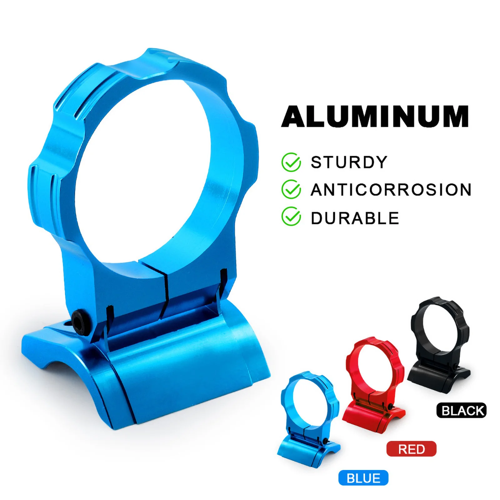 Universal 180 Degree Adjustment 52mm Auto Gauge Holder Dash Mount 2 Aluminum Car Meter Pod Gauge Bracket car meters holder