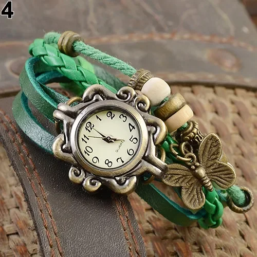 S078fdf4c57904bf191a7f5bd446c3a4eH.jpg?width=500&height=500&hash=1000