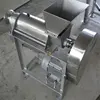 Electric Orange Juice Machine Efficient Squeezing Portable Juicer Blender Fresh Food Mixer Squeezer For Home Commercial 6