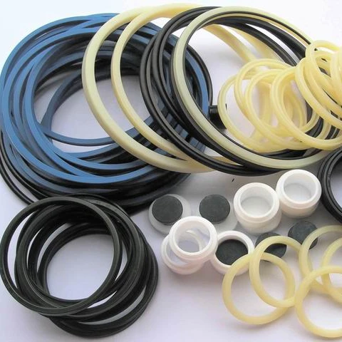 

Hot Sale For Hydraulic Rock Breaker Spare Parts Use SB81 Seal Kit