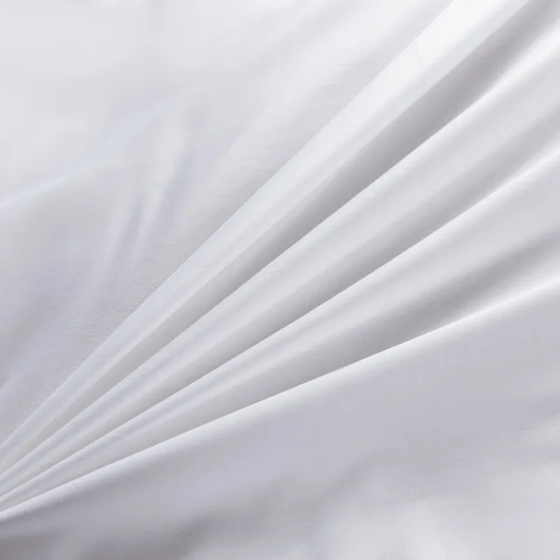 Solid Color Pillow Cover Image 6