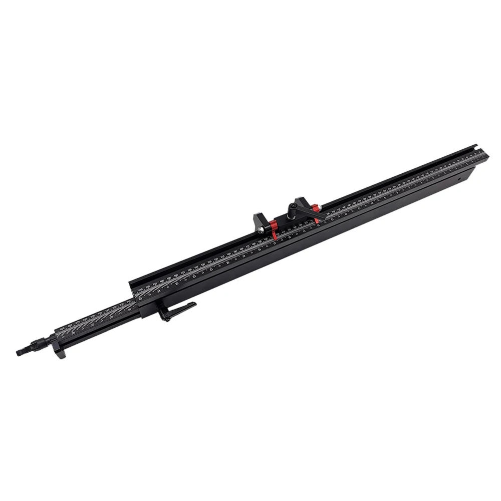 

Прибор для сверления углов ENJOYWOOD M1 PRO, расширенная опора для забора, для деревообработки