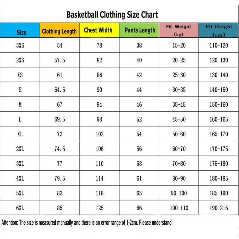 Adult Kid Basketball Jersey Customize Quick-drying Training Uniform Shirts Men Sportswear Kit Women Tracksuit Sport Suit Clothes kids sports suit,men sports suit,customizable items
