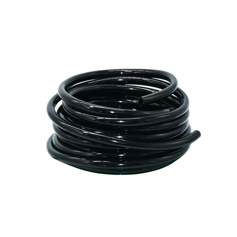 4/7mm 8/11mm 9/12mm Hose Garden Watering 1/4 3/8