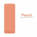Peach chestnut