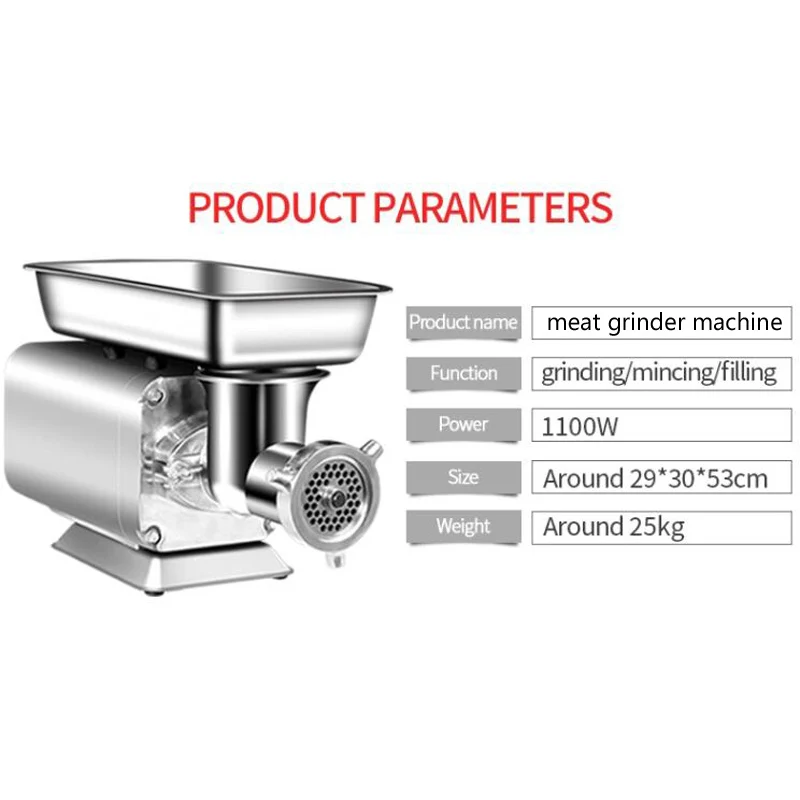 https://ae01.alicdn.com/kf/S07905d777baf4d598a751f48007c2b72i/Electric-Meat-Grinder-Small-Gray-Kitchen-Appliances-Household-Use.jpg