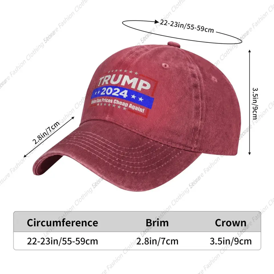  Ƽ  ߱ ,   ٽ ΰ  Ʈ 2024 