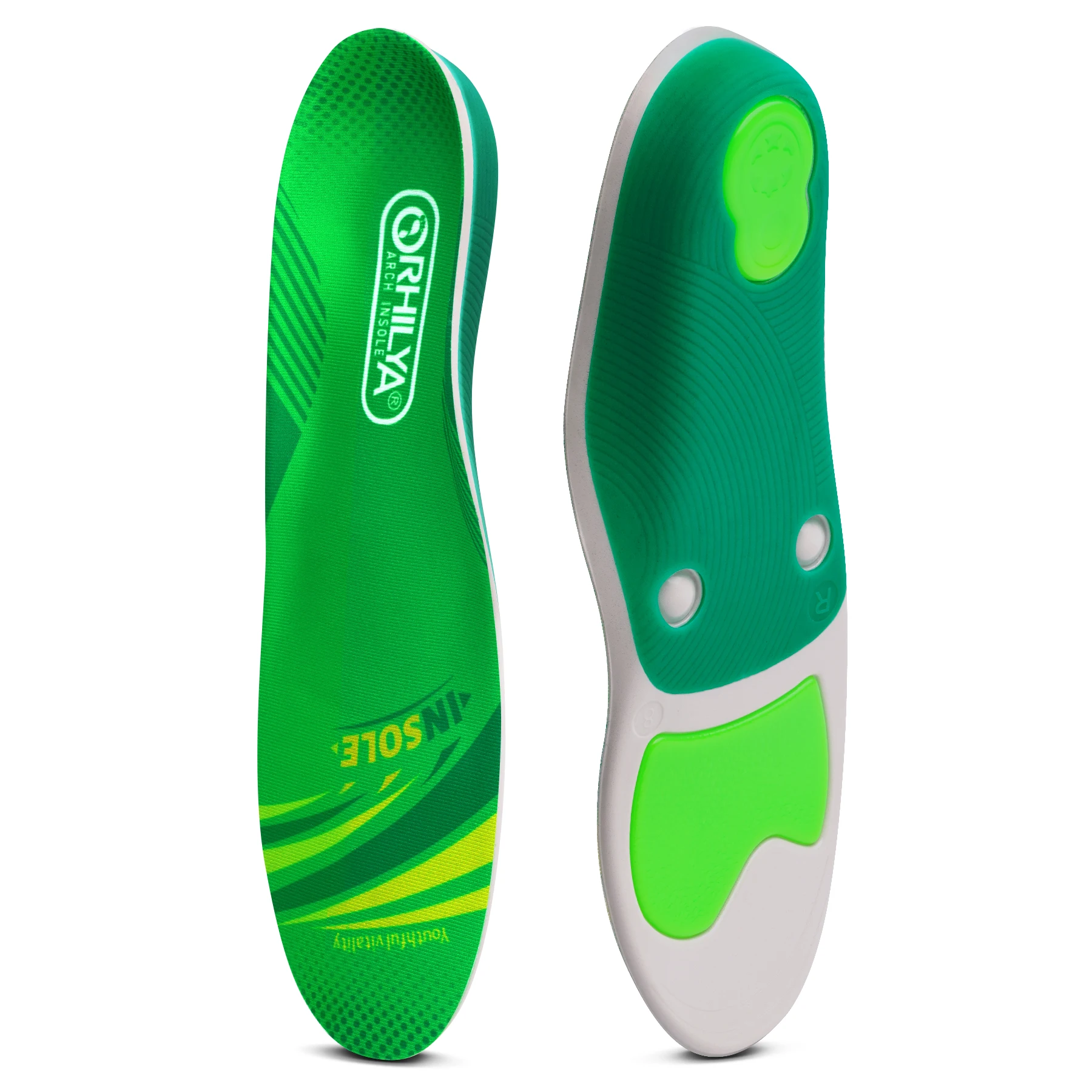 321-ORH-green