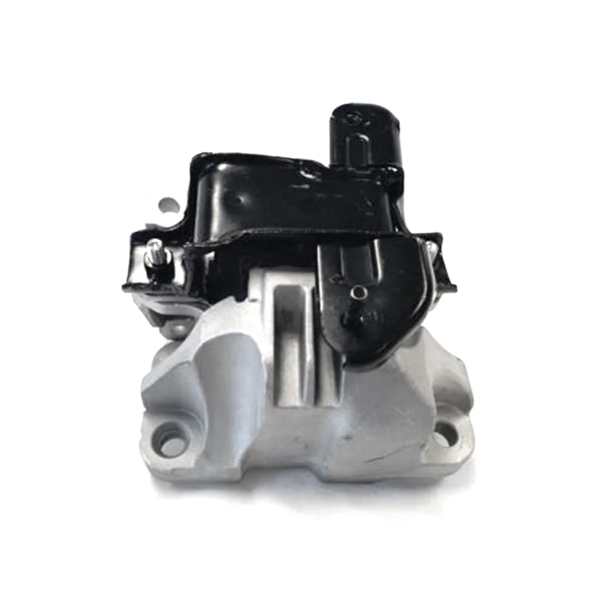 

Engine Mount Hydraulic Transmission Support for Ford Explorer 3.5L 3.7L 2011-2019 FB5Z-6038B