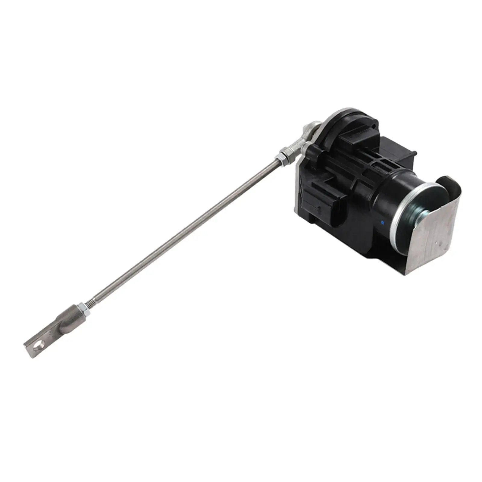 WastegateControlValve394002G700394002G700chargerSolenoidfor