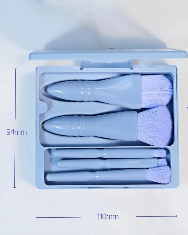Blu