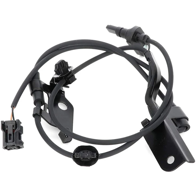 

Правый передний датчик скорости колес ABS 89542-0R020 89542-42050 для 2006-2018 Toyota RAV4 автомобильные аксессуары