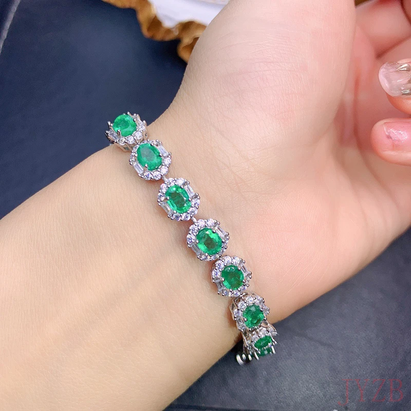  õ ݷҺ ޶  ڿ S  м    4*5mm ް  