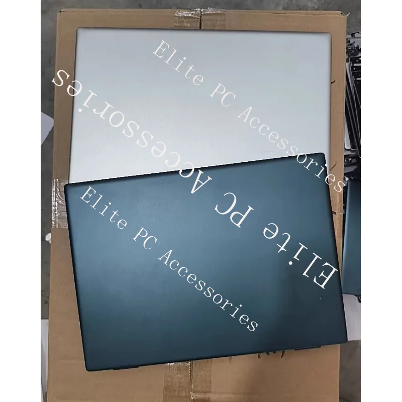 Dell Inspiron 14Plus 7420 7425 AShell Shell09YV3J 0N2FGM 95% 새 제품