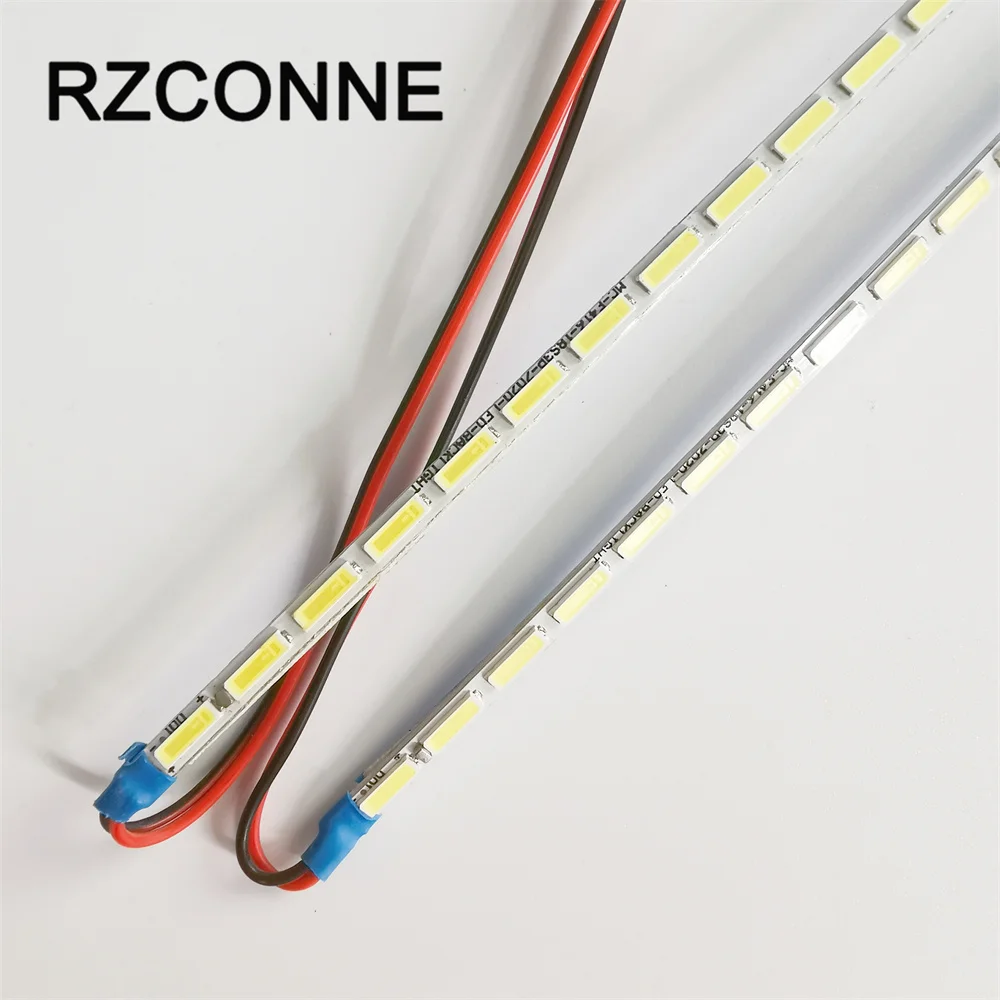 7020 LED Ʈ  Ʈ, ˷̴ ,   , 50-65 ġ LCD Ϳ ̶Ʈ