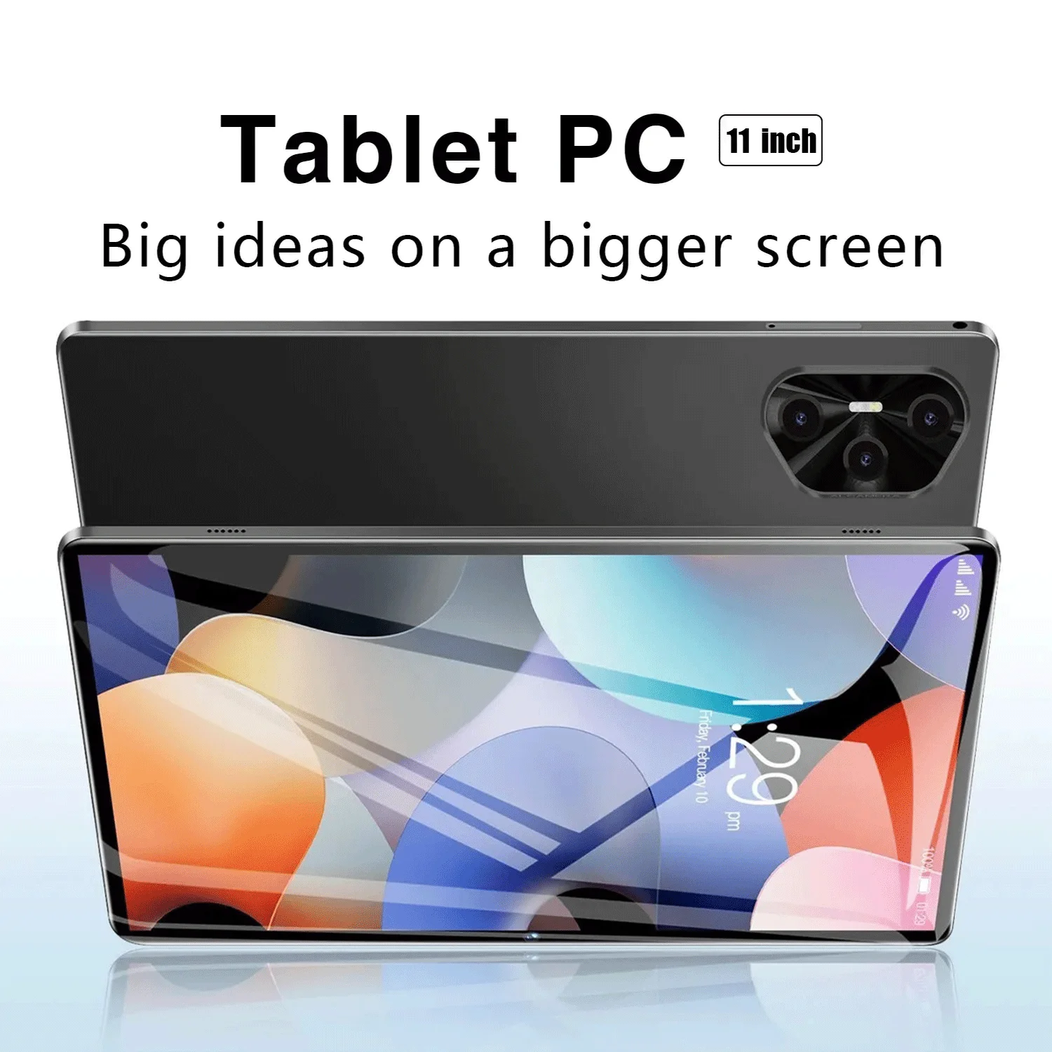 タブレット Android 1511インチ 24GB+128GB+1TB拡張 タブレット Android 1511インチ 24GB+128GB+1TB拡張 Amazon.co