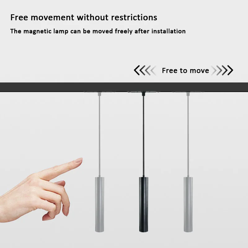 Slide image a757631584004aae96d17e06163fb8a3